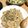 おりぼぶ's cooksnap of when they made もち麦のチーズリゾット.