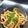 ひこぴーちゃん's cooksnap of when they made さきいかもどき★ピリ辛和え.