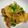 mokomokon's cooksnap of when they made こっくり牛すじ大根.