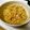 卯月のうさぎ２０１４'s cooksnap of when they made ご飯のおともに！しょうがのきんぴら.