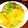クックEE8SAO☆'s cooksnap of when they made 牛すじ大根.