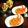 YuriHasu's cooksnap of when they made 本格*魚介のトマトクリームスープパスタ.