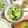mmameco's cooksnap of when they made ☆チンゲン菜とイカのウエイパー炒め☆.