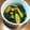 えっぺ★'s cooksnap of when they made 超簡単　おいしい　きゅうりの漬物.