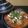 わかぞ～'s cooksnap of when they made モロッコ料理であったか❤イワシのケフタ.