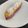 ωはるすけω's cooksnap of when they made ★簡単！丸ごと１本＊スイートポテト＊♪.