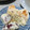 くりすたるけいこ's cooksnap of when they made 柿とサツマイモのサラダ.