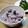 和☆2049's cooksnap of when they made 簡単シンプル♡黒豆ごはん♡﻿.