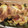 ｎａｔｕｍｅ's cooksnap of when they made トマトとアボカドのマヨネーズ焼き.