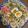 クックN0VI4O☆'s cooksnap of when they made 端材お野菜の焼きうどん♪.