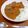 ちゃー's cooksnap of when they made コク旨！！柔らかお肉のとろけるカレー.