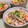 mogusun＊'s cooksnap of when they made 秋鮭とキノコと銀杏の秋満載 炊き込みご飯.