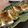 patracchi's cooksnap of when they made トースターで♪エリンギのガーリック香草焼.