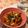 おんぷちゃん☆'s cooksnap of when they made 豚肉と小松菜人参のにんにく醤油炒め.
