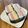naosuke8's cooksnap of when they made スパムの缶で作るミルフィーユおにぎらず.