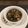 クックSBQ2E9☆'s cooksnap of when they made アンチョビ使って☆牡蛎のアヒージョ.