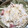 けんよこ's cooksnap of when they made 簡単☆玉ねぎとタコのさっぱりサラダ.