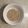 KAORU4649's cooksnap of when they made 炒りパン粉でアレンジ♪揚げない?揚げ物！.