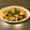 りこまこせいやのパパ's cooksnap of when they made 焼肉のタレで肉じゃが⁉.