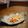 inyako's cooksnap of when they made おせちに◎れんこんのきんぴら.
