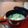 inyako's cooksnap of when they made 胃に優しいポカポカお粥.