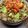 ☆さぶ☆☆'s cooksnap of when they made ＊キムチのせ！アボカド肉味噌そぼろ丼＊.
