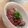 どこでもいっしょ's cooksnap of when they made マグロとブリの漬け丼.
