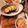 ame-ikuru's cooksnap of when they made サクッととんかつ.