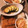 ame-ikuru's cooksnap of when they made サクッととんかつ.