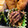 ｙｏｕ５'s cooksnap of when they made 超簡単♪　イカのカレー炒め.