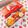あやちん０８１６'s cooksnap of when they made チョコ渦巻きパン.