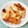 ジャスミン推し's cooksnap of when they made 簡単！もっちりフレンチトースト♡.