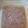 クックDP6PHM☆'s cooksnap of when they made 電子レンジで簡単☆小麦粉でお手軽ういろう.