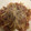 みりん調味料's cooksnap of when they made ソーセージ炒め.