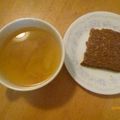 antkishi's cooksnap of when they made 胃の調子を整える☆キャベツとハムのスープ.