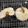 大魔女's cooksnap of when they made 椎茸の網焼き.