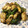 大魔女's cooksnap of when they made 牡蠣とほうれん草のオイスター炒め♪.