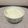 ☆こまっと☆'s cooksnap of when they made 美味しいお米の炊き方.