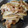 quuumi0702's cooksnap of when they made ごぼうと豚こまのカレー炒め.