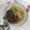❁Abake❁'s cooksnap of when they made オージービーフで★牛肉と大根の煮物.