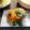 ルチアーノ★★★'s cooksnap of when they made ★柿とアボカドのサラダ★.