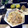 ★サンセット★'s cooksnap of when they made 白滝と油揚げのきんぴら風.