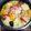 辰夫女子's cooksnap of when they made 牛すじの韓国風スープ(コムタン風？).