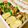 LimeLunch's cooksnap of when they made ご飯がススム♥️鶏そぼろの玉子焼き♪.