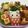 クック6GZXP1☆'s cooksnap of when they made 簡単！キャラ弁当☆カニかまキティちゃん☆.