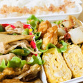 LimeLunch's cooksnap of when they made おひとりさまのちくわで簡単おつまみ㊽.