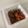 papikun's cooksnap of when they made ＊食べてキレイに◆なっとお酢キムチ＊.