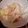 もかもかと's cooksnap of when they made 白菜とツナの簡単サラダ。.