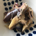 クック78R779☆'s cooksnap of when they made 簡単絶品‼️茄子とミョウガの炒め物.