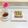 MadameーTco's cooksnap of when they made 朝から幸せ＊ツナオニオントースト.